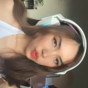 Source: profile picture from 2026-01-19
