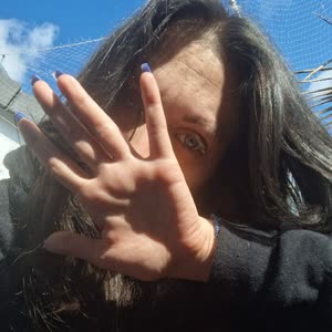 Source: profile picture from 2025-10-02