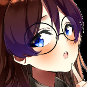 Source: profile picture from 2026-04-13