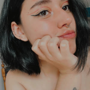 Source: profile picture from 2022-11-20