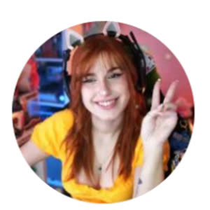 Source: profile picture from 2025-09-04