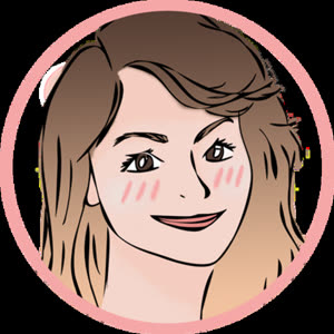 Source: profile picture from 2022-11-20