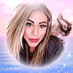 Source: profile picture from 2023-05-08