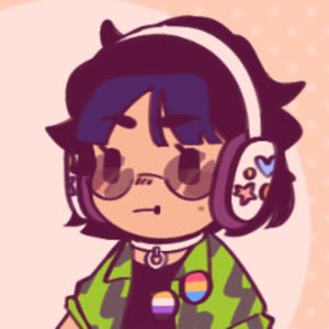 Source: profile picture from 2023-10-05