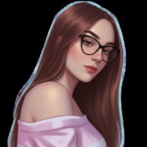Source: profile picture from 2026-01-19