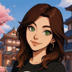 Source: profile picture from 2025-05-26