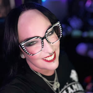 Source: profile picture from 2026-01-26