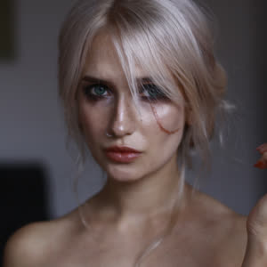 Source: profile picture from 2022-11-20