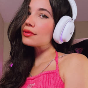 Source: profile picture from 2024-03-28