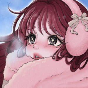 Source: profile picture from 2026-01-19