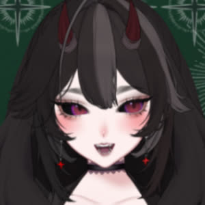 Source: profile picture from 2025-05-26