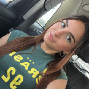 Source: profile picture from 2025-09-11