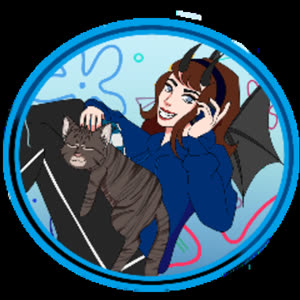 Source: profile picture from 2025-01-23