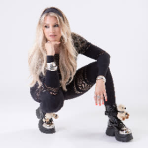 Source: profile picture from 2025-09-04