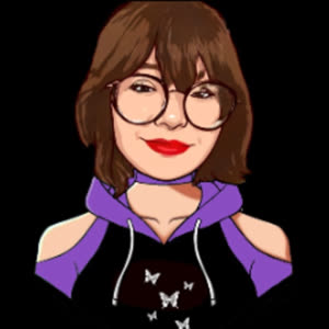Source: profile picture from 2024-01-08