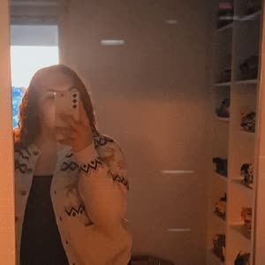Source: profile picture from 2026-01-19