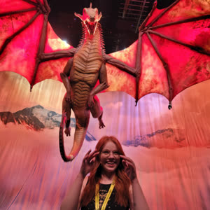 Source: profile picture from 2024-01-08