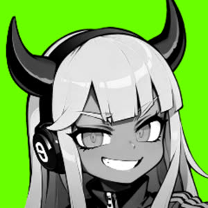 Source: profile picture from 2024-09-23