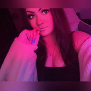 Source: profile picture from 2025-09-04