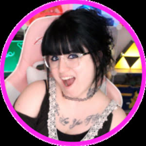 Source: profile picture from 2026-01-19