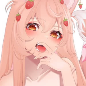 Source: profile picture from 2024-10-17