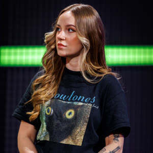 Source: profile picture from 2025-05-26