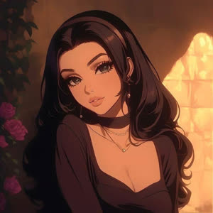 Source: profile picture from 2025-01-30