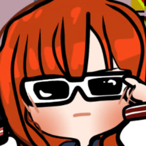 Source: profile picture from 2025-02-06