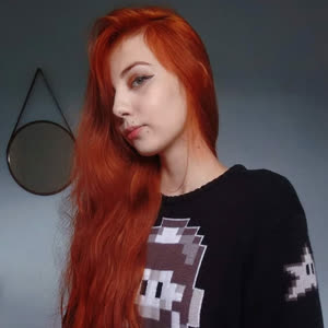 Source: profile picture from 2024-02-29