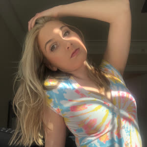 Source: profile picture from 2022-11-20