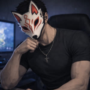 Source: profile picture from 2026-01-26
