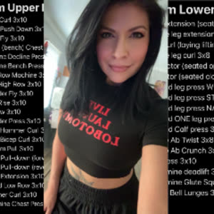 Source: profile picture from 2025-09-04