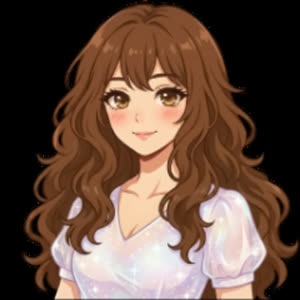 Source: profile picture from 2026-04-16