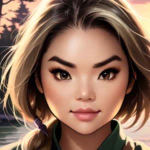 Source: profile picture from 2024-10-31