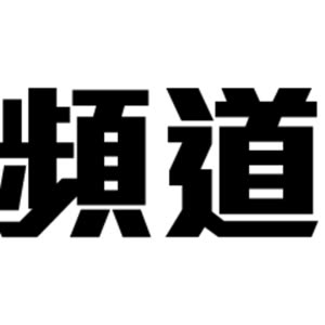 Source: profile picture from 2022-11-20