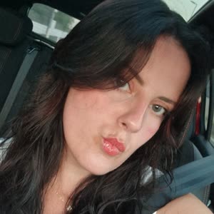 Source: profile picture from 2025-09-08