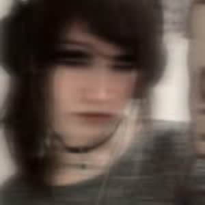Source: profile picture from 2026-04-13