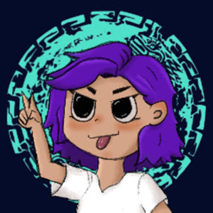 Source: profile picture from 2023-08-14