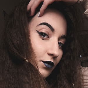 Source: profile picture from 2025-05-26
