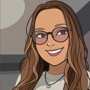 Source: profile picture from 2024-12-02