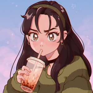 Source: profile picture from 2025-09-04