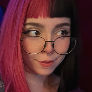 Source: profile picture from 2026-01-19