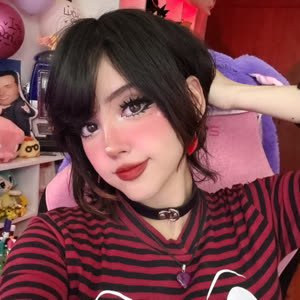 Source: profile picture from 2025-09-04