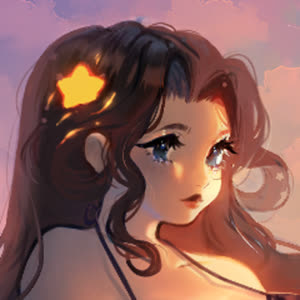 Source: profile picture from 2024-07-11