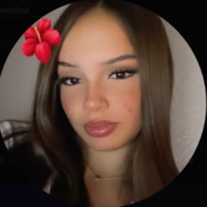 Source: profile picture from 2025-09-04