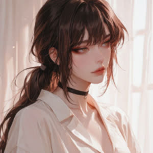 Source: profile picture from 2026-04-16