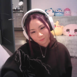 Source: profile picture from 2024-12-05