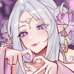 Source: profile picture from 2026-01-19