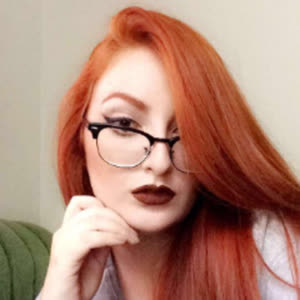 Source: profile picture from 2025-05-26