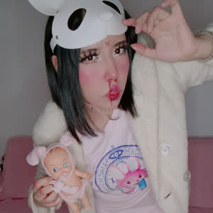 Source: profile picture from 2022-11-20